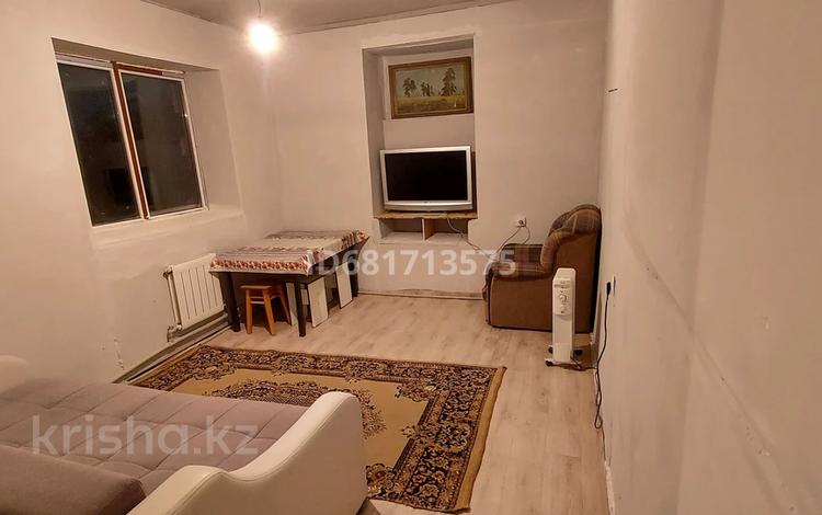 Жеке үй • 4 бөлмелер • 80 м² • 6 сот., Берел 56 — Московская, бағасы: 31 млн 〒 в Астане, Сарыарка р-н — фото 2