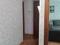 3-комнатная квартира, 63 м², 1/5 этаж, Энергетиктер 42 за 15 млн 〒 в Экибастузе — фото 8