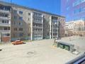 1-комнатная квартира · 46.4 м² · 2/6 этаж, Касымханова 99 за 25 млн 〒 в Костанае — фото 10