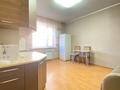 1-комнатная квартира · 46.4 м² · 2/6 этаж, Касымханова 99 за 25 млн 〒 в Костанае — фото 4