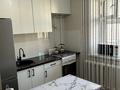1-комнатная квартира · 38 м² · 3/5 этаж, мкр. Зачаганск пгт, Мурата Монкеулы 95 за 16 млн ₸ в Уральске
