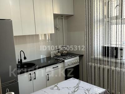 1-комнатная квартира · 38 м² · 3/5 этаж, мкр. Зачаганск пгт, Мурата Монкеулы 95 за 16 млн ₸ в Уральске