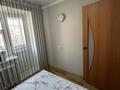 1-комнатная квартира · 38 м² · 3/5 этаж, мкр. Зачаганск пгт, Мурата Монкеулы 95 за 16 млн ₸ в Уральске — фото 2