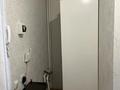 1-комнатная квартира · 38 м² · 3/5 этаж, мкр. Зачаганск пгт, Мурата Монкеулы 95 за 16 млн ₸ в Уральске — фото 4