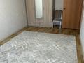 1-комнатная квартира · 38 м² · 3/5 этаж, мкр. Зачаганск пгт, Мурата Монкеулы 95 за 16 млн ₸ в Уральске — фото 5