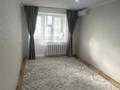 1-комнатная квартира · 38 м² · 3/5 этаж, мкр. Зачаганск пгт, Мурата Монкеулы 95 за 16 млн ₸ в Уральске — фото 6