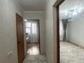 1-комнатная квартира · 38 м² · 3/5 этаж, мкр. Зачаганск пгт, Мурата Монкеулы 95 за 16 млн ₸ в Уральске — фото 7