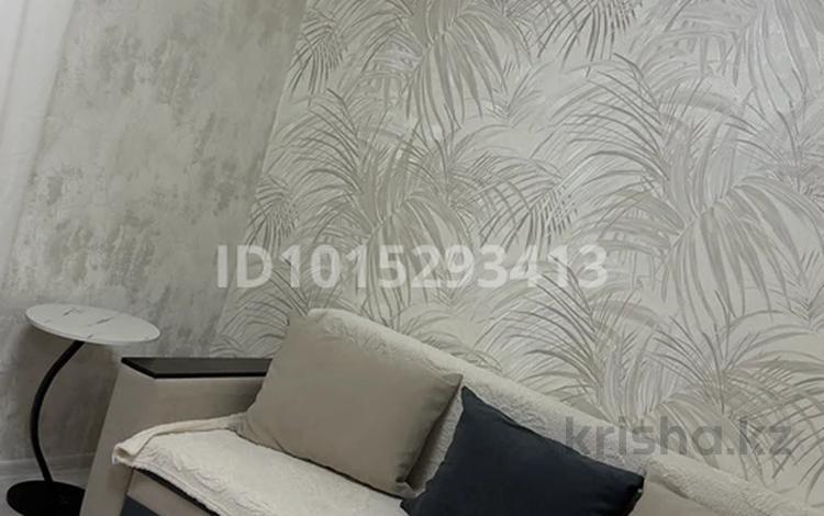 2-комнатная квартира · 44 м² · 1/2 этаж, Щербакова 20 за 15 млн ₸ в Усть-Каменогорске, Ульбинский — фото 2