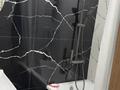 2-комнатная квартира · 44 м² · 1/2 этаж, Щербакова 20 за 15 млн ₸ в Усть-Каменогорске, Ульбинский — фото 11