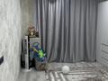 2-комнатная квартира · 44 м² · 1/2 этаж, Щербакова 20 за 15 млн ₸ в Усть-Каменогорске, Ульбинский — фото 12
