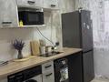 2-комнатная квартира · 44 м² · 1/2 этаж, Щербакова 20 за 15 млн ₸ в Усть-Каменогорске, Ульбинский — фото 13