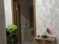 2-комнатная квартира · 44 м² · 1/2 этаж, Щербакова 20 за 15 млн ₸ в Усть-Каменогорске, Ульбинский — фото 4