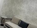 2-комнатная квартира · 44 м² · 1/2 этаж, Щербакова 20 за 15 млн ₸ в Усть-Каменогорске, Ульбинский — фото 5