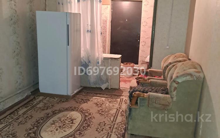 Часть дома · 4 комнаты · 65 м² · 3 сот., Супалдиярова 28/4 — Находится возле Дома Культуры за 1 млн ₸ в  — фото 2