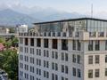 Офисы, кабинеты и рабочие места · 220 м² за 4.4 млн ₸ в Алматы, Бостандыкский р-н — фото 8