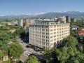 Офисы, кабинеты и рабочие места · 220 м² за 4.4 млн ₸ в Алматы, Бостандыкский р-н — фото 10