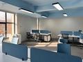 Офисы, кабинеты и рабочие места · 220 м² за 4.4 млн ₸ в Алматы, Бостандыкский р-н — фото 3