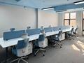 Офисы, кабинеты и рабочие места · 220 м² за 4.4 млн ₸ в Алматы, Бостандыкский р-н