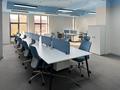 Офисы, кабинеты и рабочие места · 220 м² за 4.4 млн ₸ в Алматы, Бостандыкский р-н — фото 2