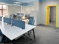 Офисы, кабинеты и рабочие места · 220 м² за 4.4 млн ₸ в Алматы, Бостандыкский р-н — фото 5