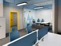 Офисы, кабинеты и рабочие места · 220 м² за 4.4 млн ₸ в Алматы, Бостандыкский р-н — фото 4