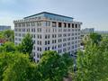 Офисы, кабинеты и рабочие места · 220 м² за 4.4 млн ₸ в Алматы, Бостандыкский р-н — фото 9