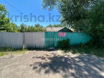 Жеке үй · 3 бөлме · 58 м² · 36 жүзд., Ақтамберді жырау 125/1 — Ровд жаны, бағасы: 3.7 млн ₸ в Калбатау
