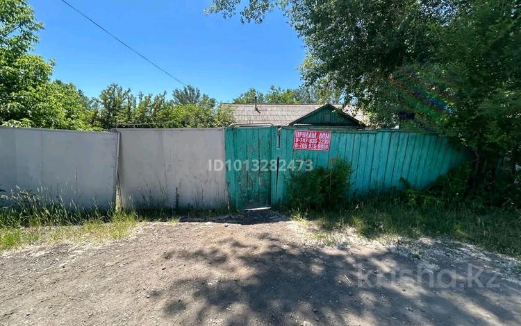 Жеке үй · 3 бөлме · 58 м² · 36 жүзд., Ақтамберді жырау 125/1 — Ровд жаны, бағасы: 3.7 млн ₸ в Калбатау — фото 2