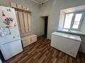 Жеке үй · 3 бөлме · 58 м² · 36 жүзд., Ақтамберді жырау 125/1 — Ровд жаны, бағасы: 3.7 млн ₸ в Калбатау — фото 14