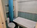 1-бөлмелі пәтер · 40 м² · 7/9 қабат, Наурыз 1, бағасы: 150 000 ₸ в Костанае — фото 2