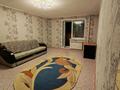 1-бөлмелі пәтер · 40 м² · 7/9 қабат, Наурыз 1, бағасы: 150 000 ₸ в Костанае
