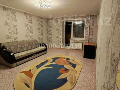 1-бөлмелі пәтер · 40 м² · 7/9 қабат, Наурыз 1, бағасы: 150 000 ₸ в Костанае