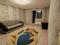 1-комнатная квартира · 40 м² · 7/9 этаж, Наурыз 1 за 150 000 〒 в Костанае