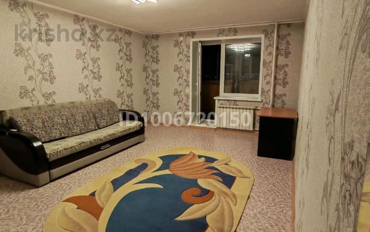 1-бөлмелі пәтер · 40 м² · 7/9 қабат, Наурыз 1, бағасы: 150 000 ₸ в Костанае — фото 4