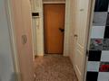 1-бөлмелі пәтер · 40 м² · 7/9 қабат, Наурыз 1, бағасы: 150 000 ₸ в Костанае — фото 4