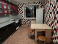 1-бөлмелі пәтер · 40 м² · 7/9 қабат, Наурыз 1, бағасы: 150 000 ₸ в Костанае — фото 5