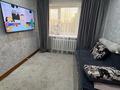 2-бөлмелі пәтер · 29 м² · 4/4 қабат, Кеншинбаева 16, бағасы: 6.5 млн ₸ в Петропавловске