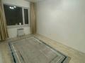 2-комнатная квартира · 47 м² · 5/9 этаж, Райымбек батыра за 32.5 млн ₸ в  — фото 2