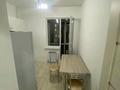 2-комнатная квартира · 47 м² · 5/9 этаж, Райымбек батыра за 32.5 млн ₸ в  — фото 5