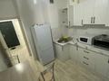 2-комнатная квартира · 47 м² · 5/9 этаж, Райымбек батыра за 32.5 млн ₸ в 