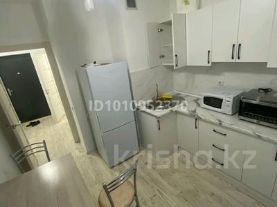 2-бөлмелі пәтер · 47 м² · 5/9 қабат, Райымбек батыра, бағасы: 32.5 млн ₸ в 