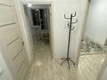 2-комнатная квартира · 47 м² · 5/9 этаж, Райымбек батыра за 32.5 млн ₸ в  — фото 9