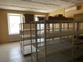 Свободное назначение, офисы, магазины и бутики, общепит, салоны красоты, медцентры и аптеки, образование, развлечения · 164 м² за 65 млн 〒 в Рудном — фото 13