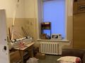 Свободное назначение, офисы, магазины и бутики, общепит, салоны красоты, медцентры и аптеки, образование, развлечения · 164 м² за 65 млн 〒 в Рудном — фото 16