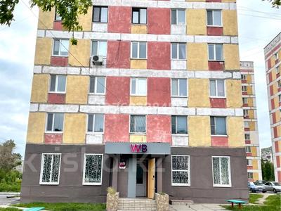 Продажа коммерческой недвижимости в Костанайской обл.: Свободное назначение, офисы, магазины и бутики, общепит, салоны красоты, медцентры и аптеки, образование, развлечения · 164 м² за 65 млн 〒 Свободное назначение, офисы, магазины и бутики, общепит, салоны красоты, медцентры и аптеки, образование, развлечения · 164 м² за 65 млн 〒 в Рудном