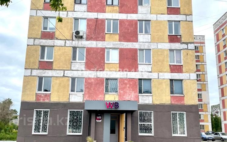 Свободное назначение, офисы, магазины и бутики, общепит, салоны красоты, медцентры и аптеки, образование, развлечения · 164 м² за 65 млн 〒 в Рудном — фото 26