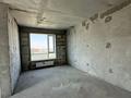 3-комнатная квартира · 100 м² · 11/16 этаж, Каныша Сатпаева 90/55Б за 73 млн ₸ в Алматы — фото 2