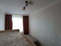 2-комнатная квартира · 52 м² · 13/13 этаж, Кудайбердыулы 25/1 за 26.5 млн ₸ в Астане, Алматы р-н — фото 12