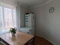 2-комнатная квартира · 52 м² · 13/13 этаж, Кудайбердыулы 25/1 за 26.5 млн ₸ в Астане, Алматы р-н — фото 3