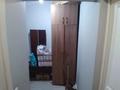 2-бөлмелі пәтер · 52.3 м² · 3/9 қабат, Туркебаева — Толе Би, бағасы: 39.6 млн ₸ в Алматы, Алмалинский р-н — фото 18